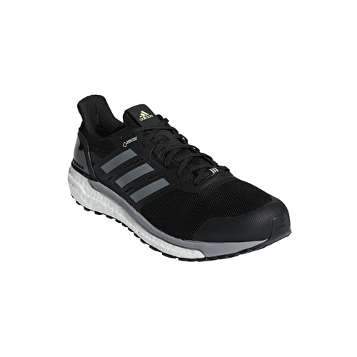 adidas laufschuhe gore tex herren